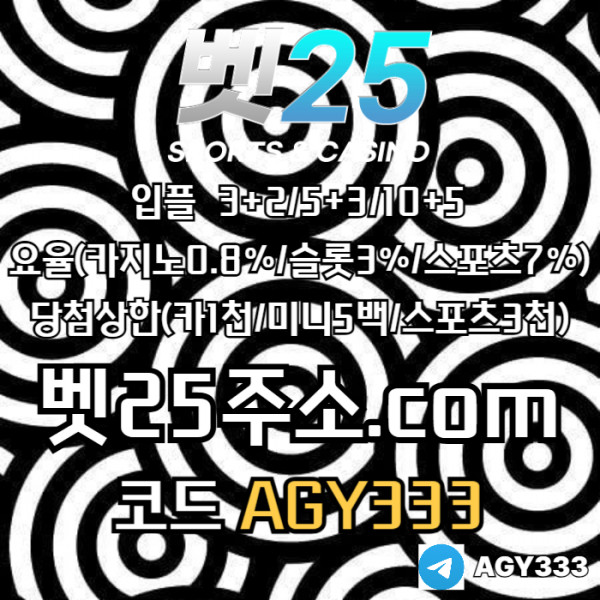 0ea15c52ea02f7804b53429b700fd2b6_1757321609_9555.jpg