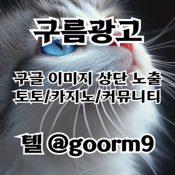 0edb74bc23895f903a90648cc09f892b_1756956380_215.jpg