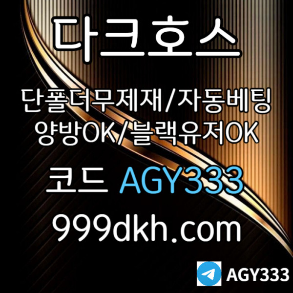 1fd180ec5a98a6a0ec81c496a17cc5f0_1756799686_8502.jpg
