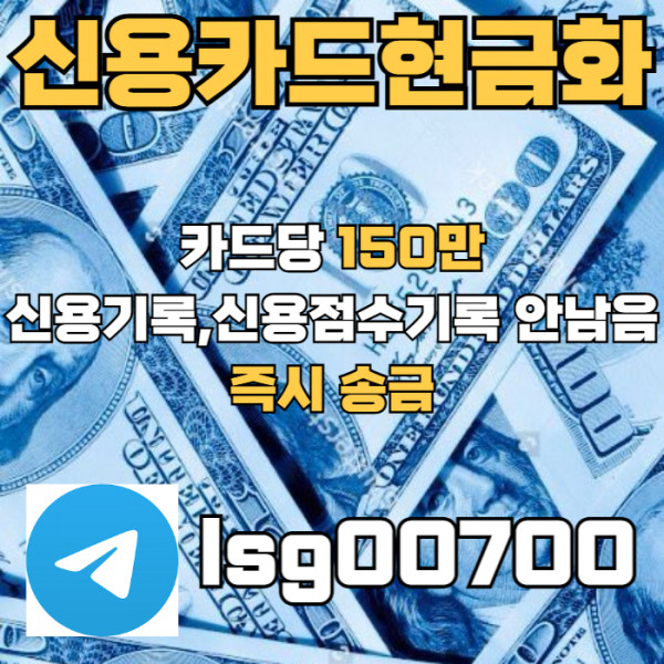 2f4f814ac6dd05b0dfcd382cc313d6d0_1758524512_5718.jpg