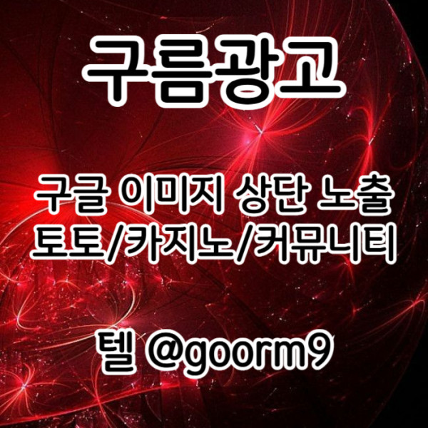 452a3a4af64dd555c513166fb5d449bc_1758528329_065.jpg