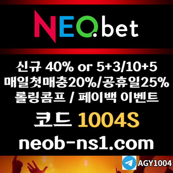 4890f0c709b6050c65233d5366ed9188_1758618996_8469.jpg