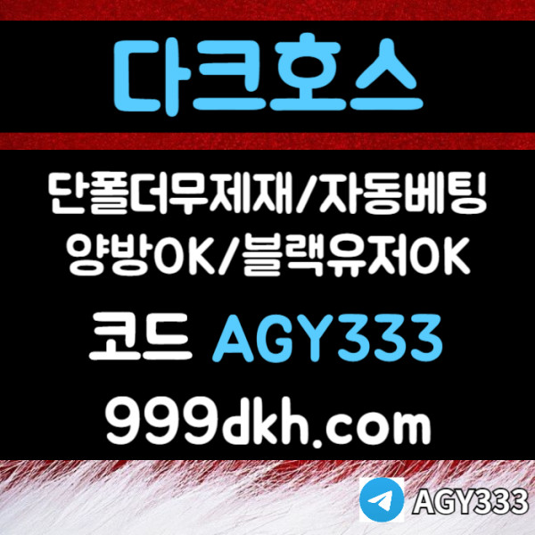 4890f0c709b6050c65233d5366ed9188_1758631527_9786.jpg