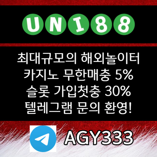 4af9654f432193095bf12d80932be828_1758513880_2381.jpg