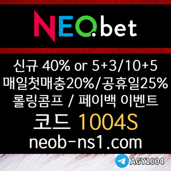 4af9654f432193095bf12d80932be828_1758615411_8324.jpg