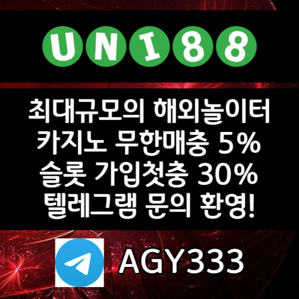 4af9654f432193095bf12d80932be828_1758789397_3928.jpg