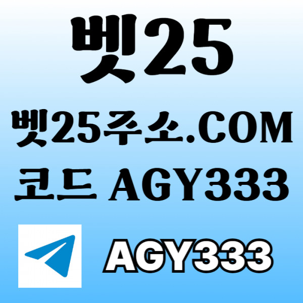 4d3a8d1b6c1639c6d86158d8057d3162_1758107594_4475.jpg
