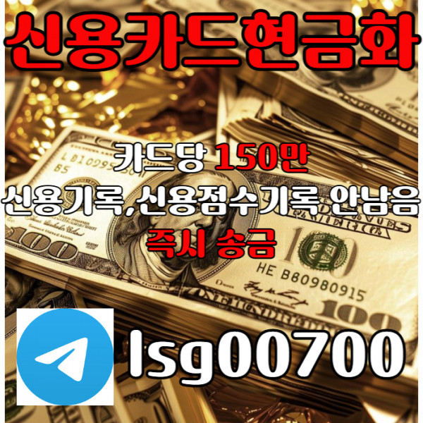 53795c8e683b71e6443137b8c70b5422_1758695000_7174.jpg