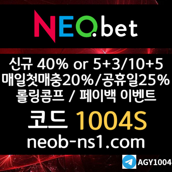 60da968c8a2af47738296798e242def7_1758786488_1923.jpg