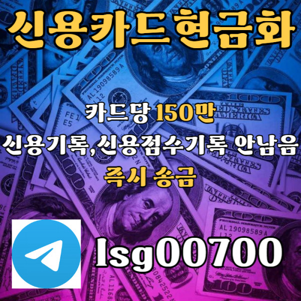 6b59be6d4a48ba16f5e09c2c1a48f6a5_1758853439_051.jpg
