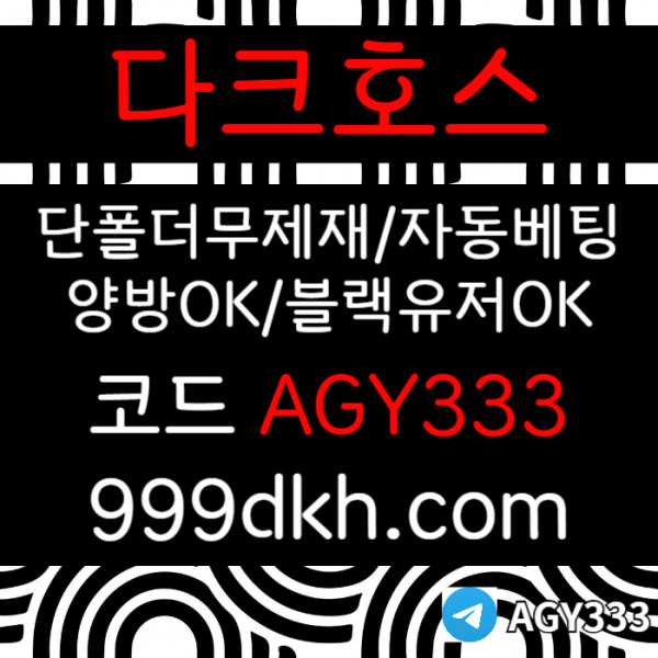 83b4d60da8081de2f59eccfbf8e944c4_1757620079_7766.jpg