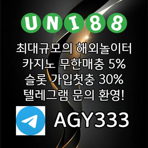 8e695b858a4b37f4b6a2f13c8074456c_1757069452_5879.jpg