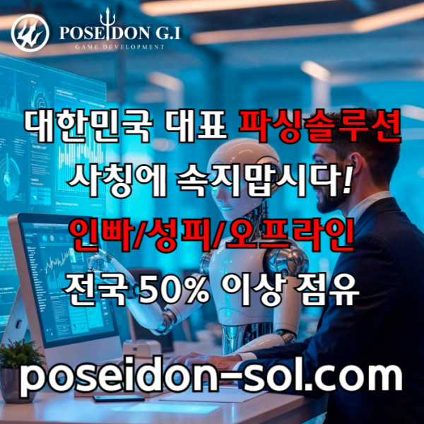 8e695b858a4b37f4b6a2f13c8074456c_1757078950_7535.jpg