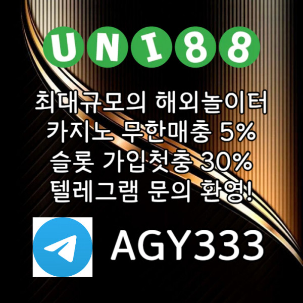 8e695b858a4b37f4b6a2f13c8074456c_1757151049_7944.jpg