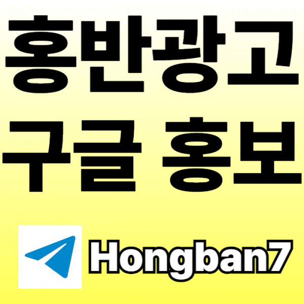 a5fff2fdde4d9bd68c5a4a020da38832_1758107154_8148.jpg