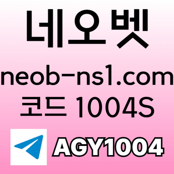 a5fff2fdde4d9bd68c5a4a020da38832_1758109617_1083.jpg