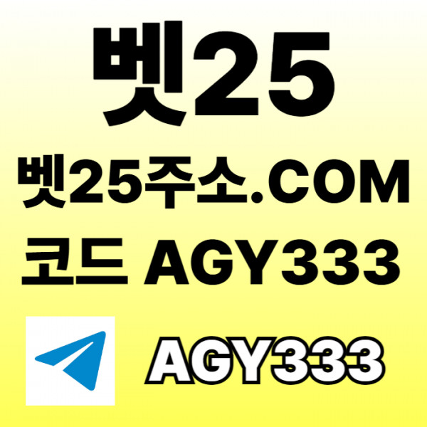 a5fff2fdde4d9bd68c5a4a020da38832_1758111928_3853.jpg