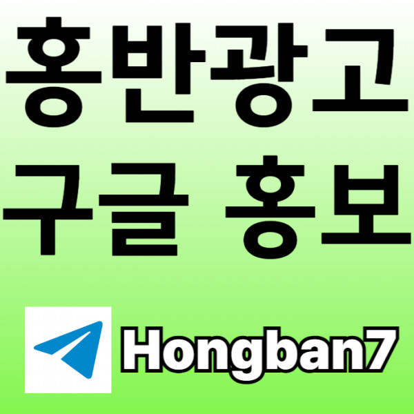 a5fff2fdde4d9bd68c5a4a020da38832_1758127490_4789.jpg