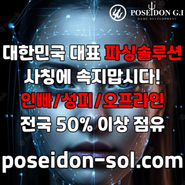 a5fff2fdde4d9bd68c5a4a020da38832_1758130248_3799.jpg
