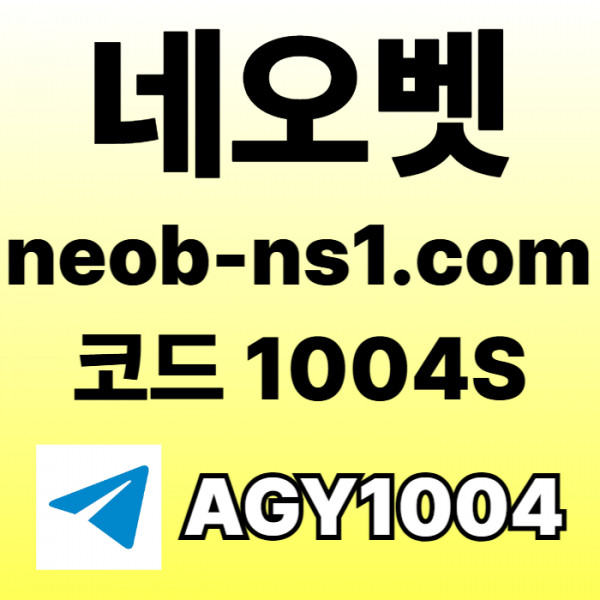 a5fff2fdde4d9bd68c5a4a020da38832_1758132459_9396.jpg
