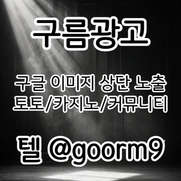 a5fff2fdde4d9bd68c5a4a020da38832_1758135334_679.jpg