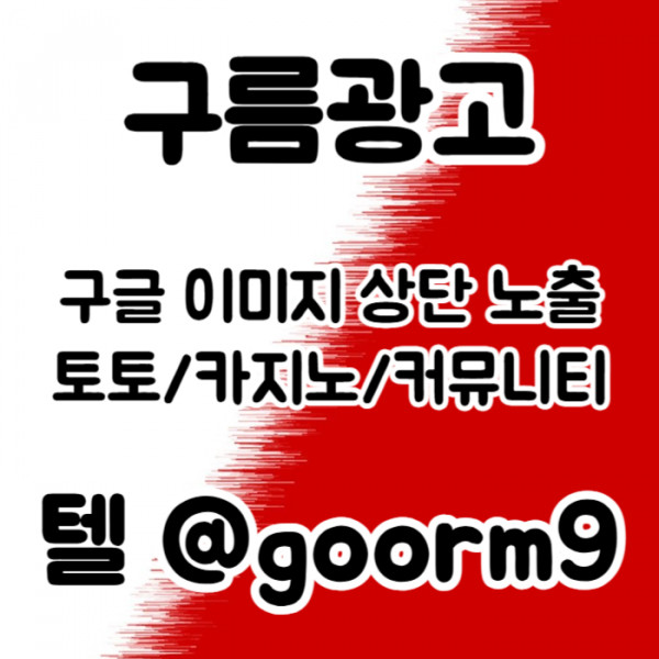 c15a311284831fd7ef3c9872be314876_1758871080_7526.jpg