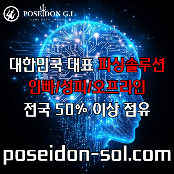c15a311284831fd7ef3c9872be314876_1758876326_8427.jpg