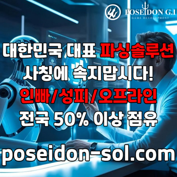 c6034fd947600b33bdaf7e4c86b89cf4_1757129761_6282.jpg
