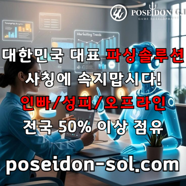 cbc38731e84a69b30e6fd4162ae67107_1757065716_8341.jpg