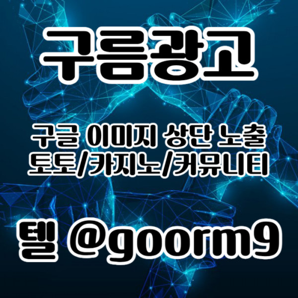 e85c9ffe2669387405d99053bf3b1036_1757500093_9264.jpg