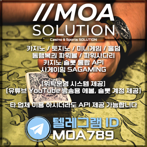 3d48f089f3b795d7bcb0797b8712ce42_1760591076_6092.jpg