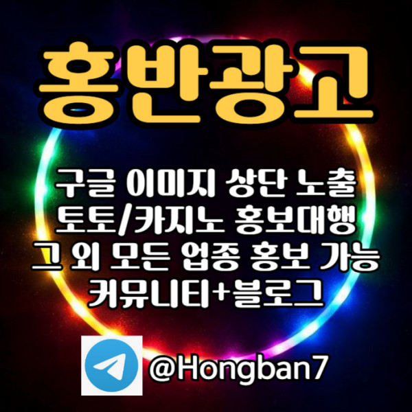 09943657bdf545ad1d59d81e4bf163c2_1760396105_2825.jpg