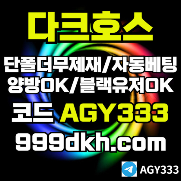 09943657bdf545ad1d59d81e4bf163c2_1760398349_2474.jpg