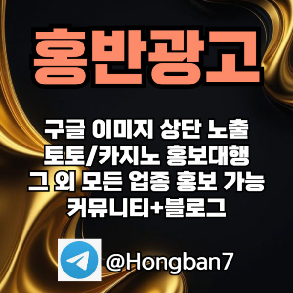 163fee791b601ff53a9b3bd7a3f2ec93_1759951161_6719.jpg