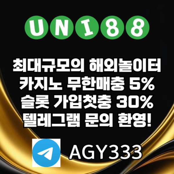 163fee791b601ff53a9b3bd7a3f2ec93_1759953594_6319.jpg