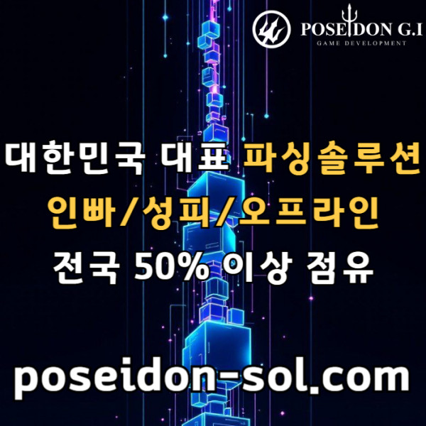 163fee791b601ff53a9b3bd7a3f2ec93_1759955562_1023.jpg