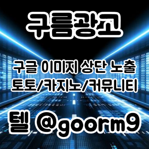 163fee791b601ff53a9b3bd7a3f2ec93_1759958198_808.jpg