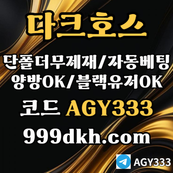 163fee791b601ff53a9b3bd7a3f2ec93_1759960643_8788.jpg
