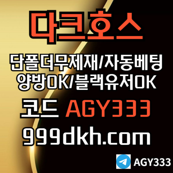 2a08c6e1ece85e4ed7115de58ee80d48_1759739670_6859.jpg