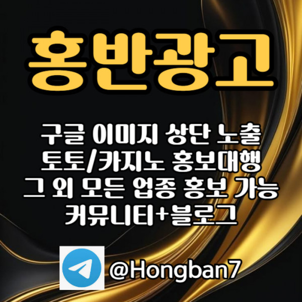 3a16be10e4c2b9597be1a42f057453ed_1759698554_8489.jpg
