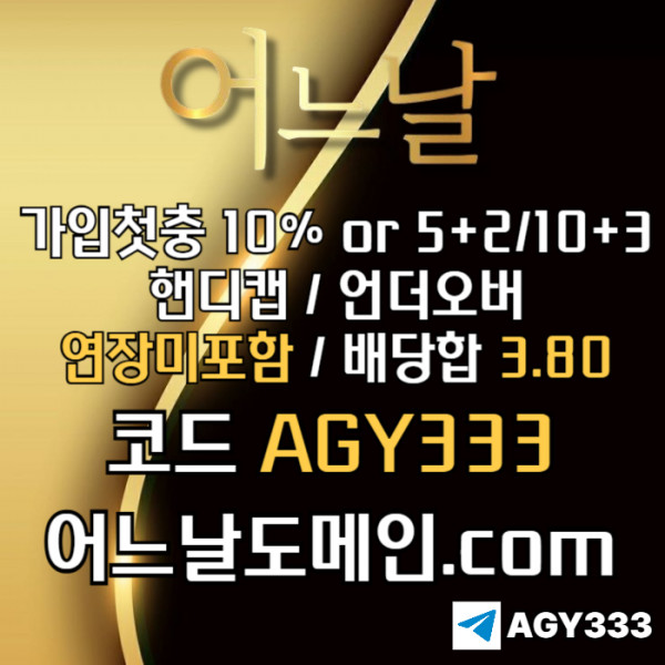 3a16be10e4c2b9597be1a42f057453ed_1759700994_7359.jpg