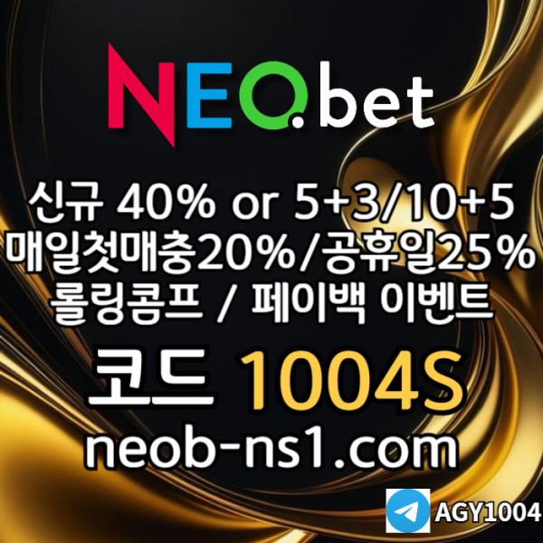 3a16be10e4c2b9597be1a42f057453ed_1759703211_5871.jpg