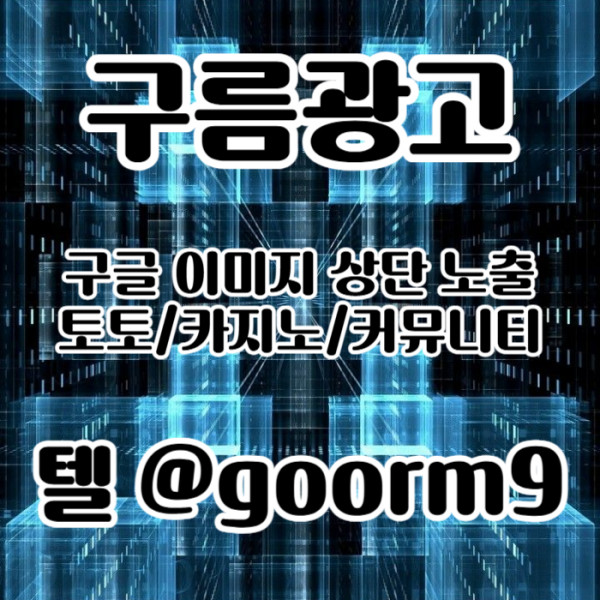 3a16be10e4c2b9597be1a42f057453ed_1759706386_0548.jpg