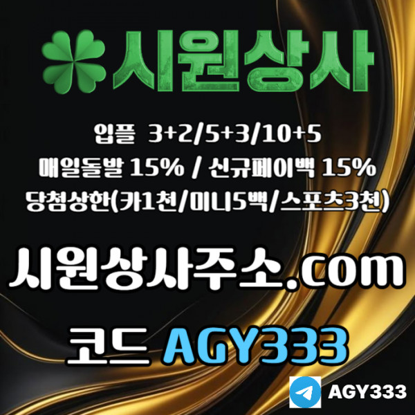 3a16be10e4c2b9597be1a42f057453ed_1759708631_7932.jpg