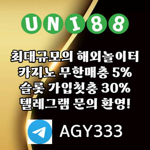 3a16be10e4c2b9597be1a42f057453ed_1759710903_6535.jpg
