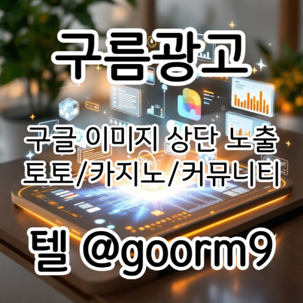 3d07d736a7557db4e389e6131e325ad3_1759527291_9553.jpg