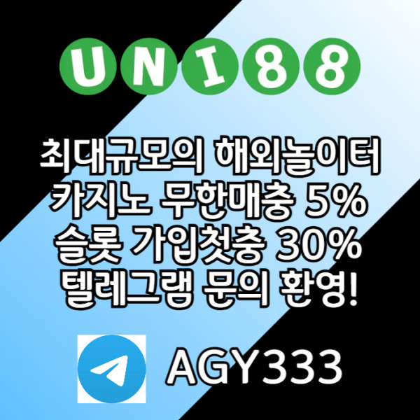 3d07d736a7557db4e389e6131e325ad3_1759530020_3397.jpg