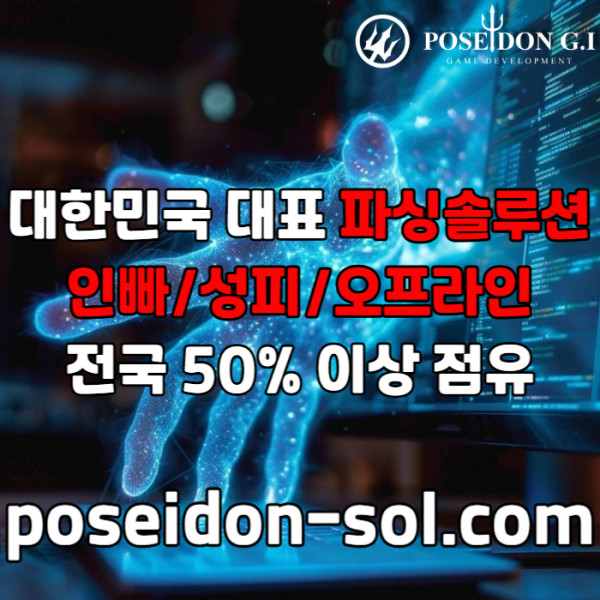 3d07d736a7557db4e389e6131e325ad3_1759532958_5372.jpg