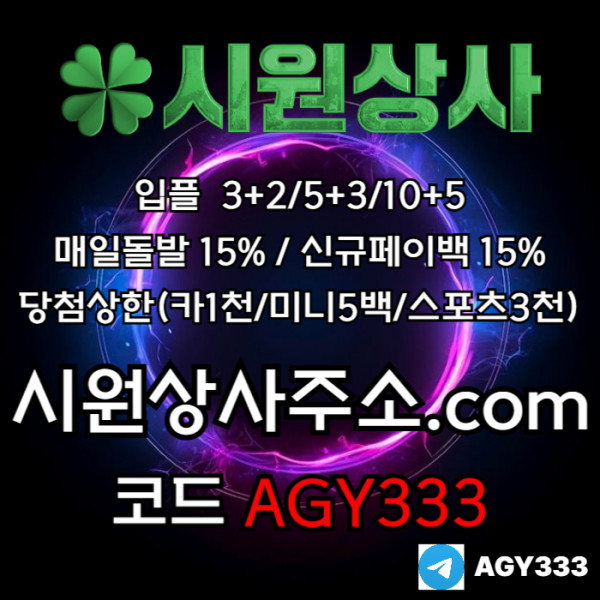 4ed31cc42730fabf838cb967e3747ac3_1760405455_2649.jpg