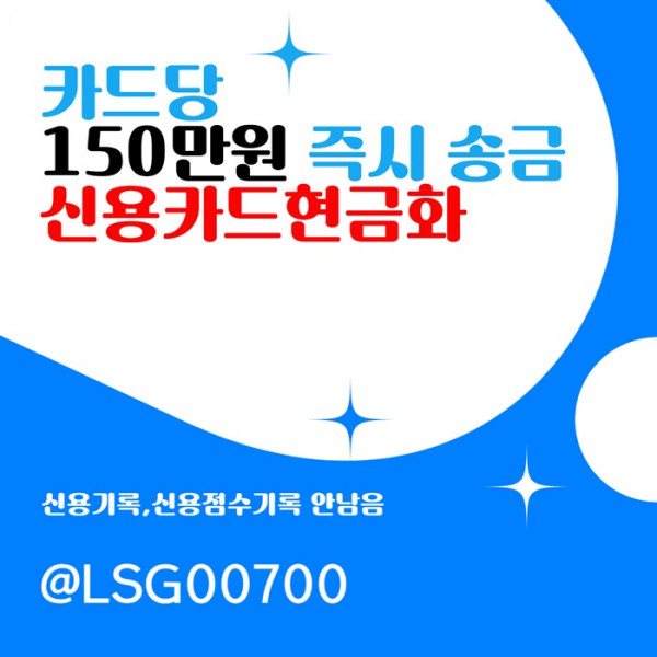 4ed31cc42730fabf838cb967e3747ac3_1760407844_4327.jpg